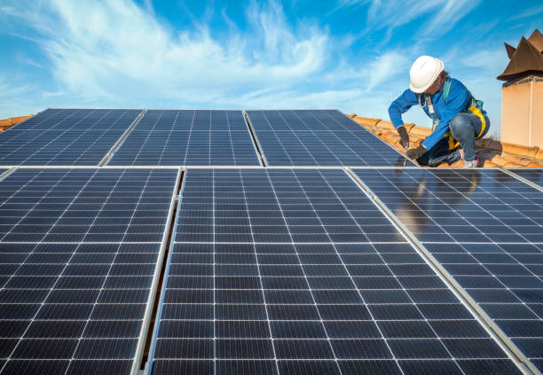 Best Slate Roofing  in Glencoe, IL