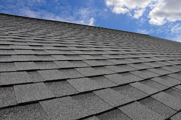 Reliable Glencoe, IL Roofing Services Solutions